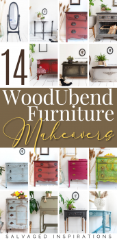 14 WoodUbend Furniture Makeover (4)