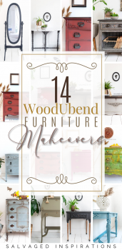 14 WoodUbend Furniture Makeover (5)