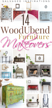 14 WoodUbend Furniture Makeover (6)