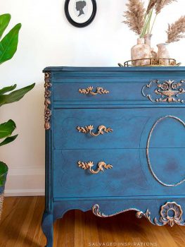 cropped-Gold-And-Blue-Vintage-Dresser.jpg