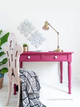 cropped-Plum-Crazy-Desk-Makeover-by-Salvaged-Inspirations.jpg