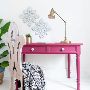 cropped-Plum-Crazy-Desk-Makeover-by-Salvaged-Inspirations.jpg