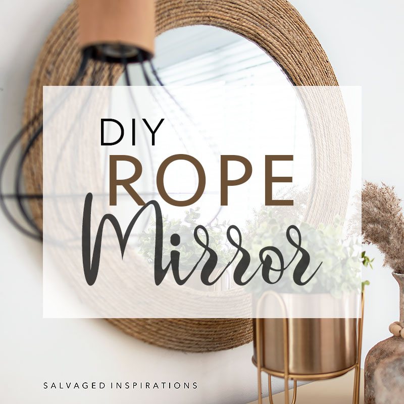 DIY Rope Mirror w Dresser txt IG