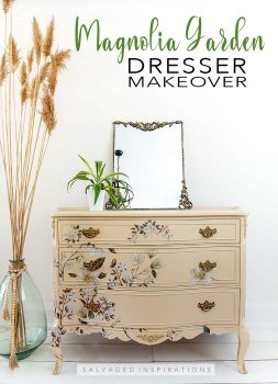 Magnolia Garden Dresser Makeover txt