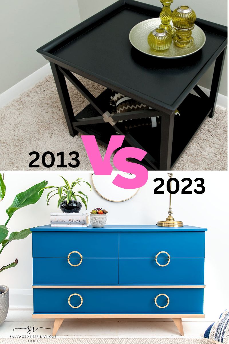 2013 Furniture Image VS 2023