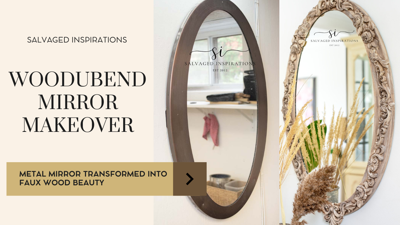 WoodUbend Mirror Makeover (1)